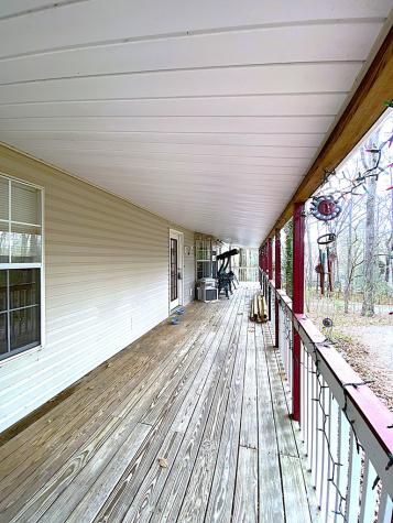 696 Chatuge Village Circle Hayesville NC 28904
