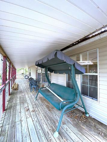 696 Chatuge Village Circle Hayesville NC 28904