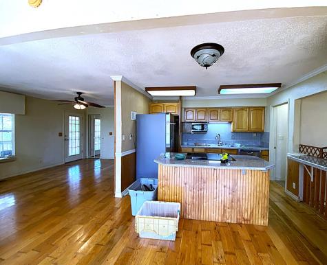 696 Chatuge Village Circle Hayesville NC 28904