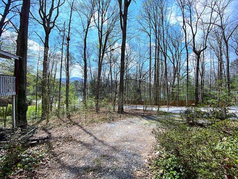 696 Chatuge Village Circle Hayesville NC 28904
