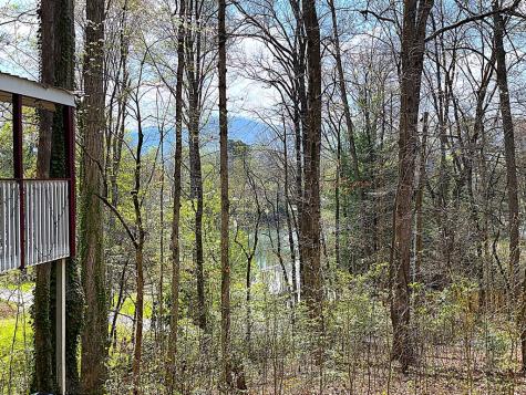 696 Chatuge Village Circle Hayesville NC 28904