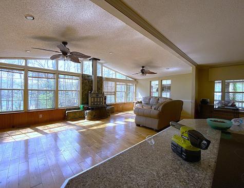 696 Chatuge Village Circle Hayesville NC 28904