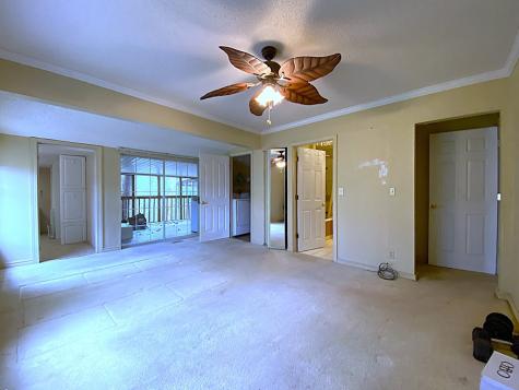 696 Chatuge Village Circle Hayesville NC 28904
