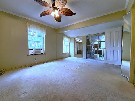 696 Chatuge Village Circle Hayesville NC 28904