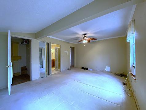 696 Chatuge Village Circle Hayesville NC 28904