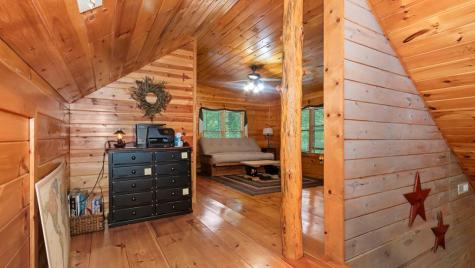 118 Ringtail Run Murphy NC 28906