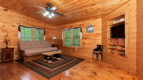 118 Ringtail Run Murphy NC 28906