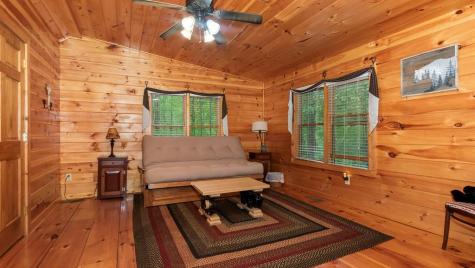 118 Ringtail Run Murphy NC 28906