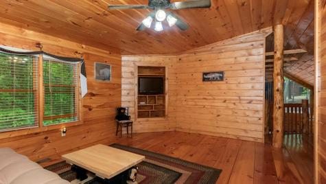 118 Ringtail Run Murphy NC 28906