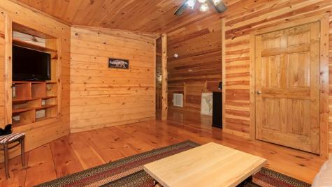 118 Ringtail Run Murphy NC 28906