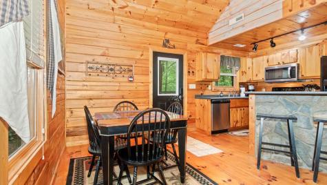 118 Ringtail Run Murphy NC 28906