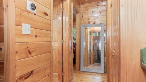 118 Ringtail Run Murphy NC 28906