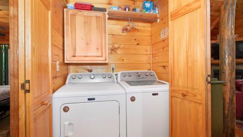 118 Ringtail Run Murphy NC 28906