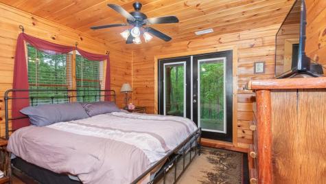 118 Ringtail Run Murphy NC 28906