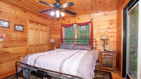 118 Ringtail Run Murphy NC 28906