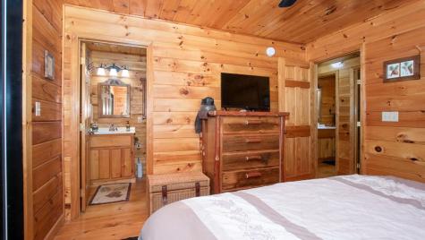 118 Ringtail Run Murphy NC 28906