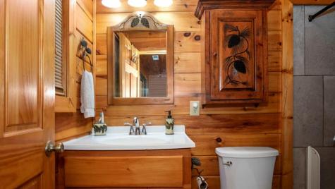 118 Ringtail Run Murphy NC 28906