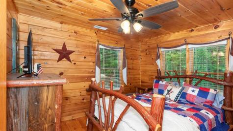 118 Ringtail Run Murphy NC 28906