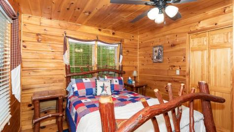 118 Ringtail Run Murphy NC 28906