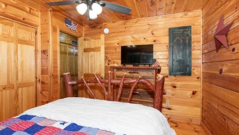 118 Ringtail Run Murphy NC 28906