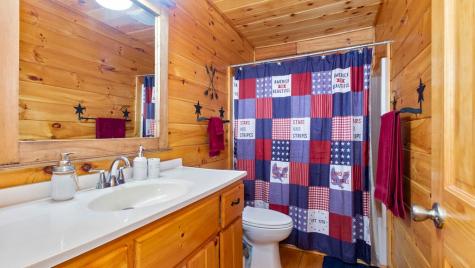 118 Ringtail Run Murphy NC 28906