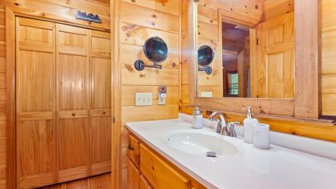 118 Ringtail Run Murphy NC 28906