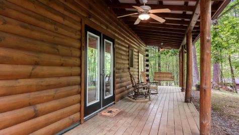 118 Ringtail Run Murphy NC 28906