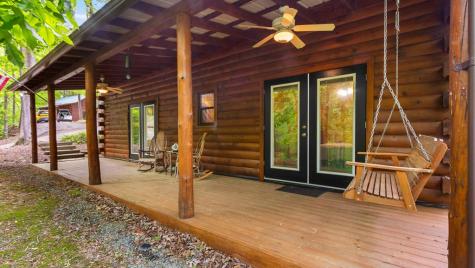 118 Ringtail Run Murphy NC 28906