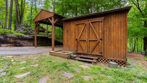 118 Ringtail Run Murphy NC 28906