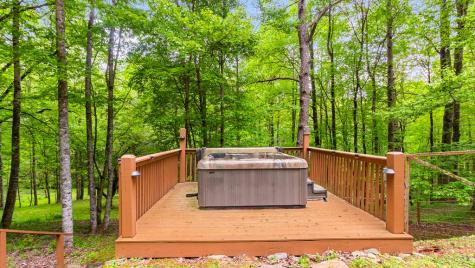 118 Ringtail Run Murphy NC 28906