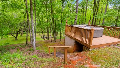 118 Ringtail Run Murphy NC 28906