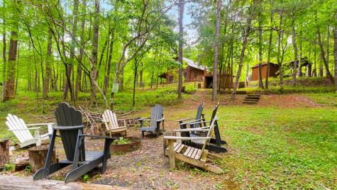 118 Ringtail Run Murphy NC 28906