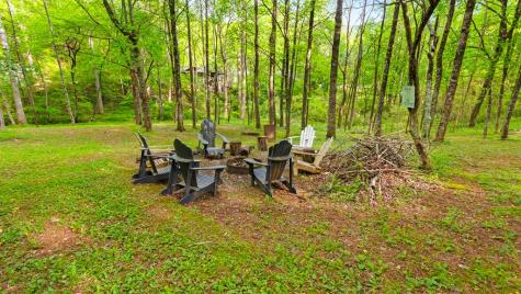 118 Ringtail Run Murphy NC 28906