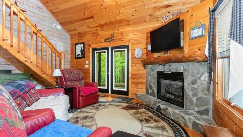 118 Ringtail Run Murphy NC 28906