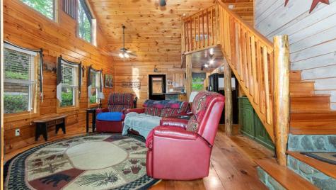 118 Ringtail Run Murphy NC 28906