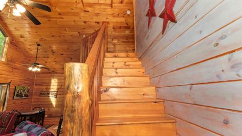 118 Ringtail Run Murphy NC 28906