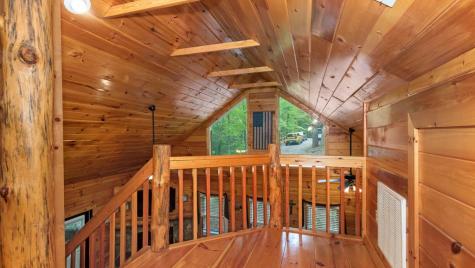 118 Ringtail Run Murphy NC 28906