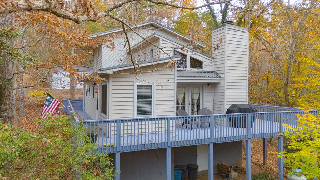 131 Hills And Hollows Road Murphy NC 28906