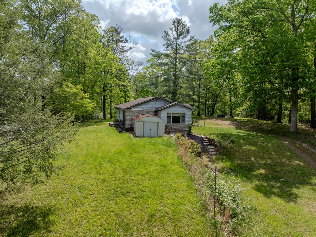 19105 W Us Highway 64 Murphy NC 28906