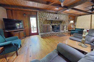 34 Mountain Valley Lane Blairsville GA 30512