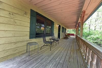 34 Mountain Valley Lane Blairsville GA 30512