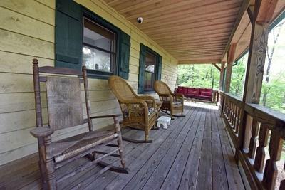 34 Mountain Valley Lane Blairsville GA 30512