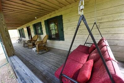 34 Mountain Valley Lane Blairsville GA 30512