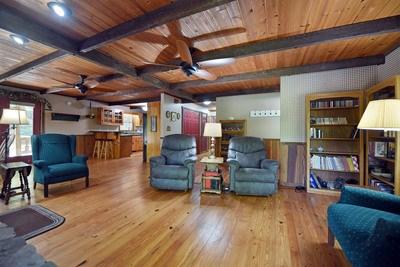 34 Mountain Valley Lane Blairsville GA 30512