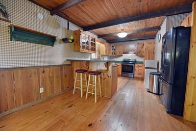 34 Mountain Valley Lane Blairsville GA 30512