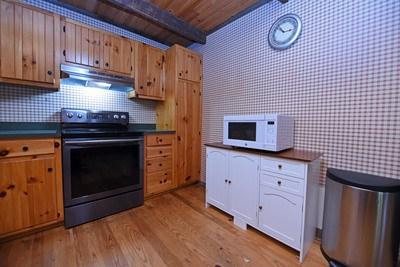 34 Mountain Valley Lane Blairsville GA 30512