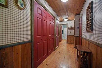 34 Mountain Valley Lane Blairsville GA 30512