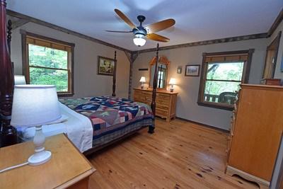 34 Mountain Valley Lane Blairsville GA 30512