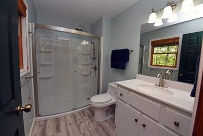 34 Mountain Valley Lane Blairsville GA 30512