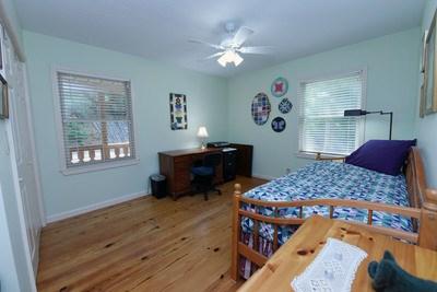 34 Mountain Valley Lane Blairsville GA 30512